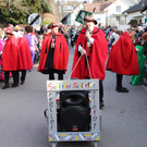 IMG_8907_jiw.jpg