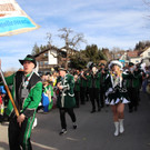 IMG_8910_jiw.jpg