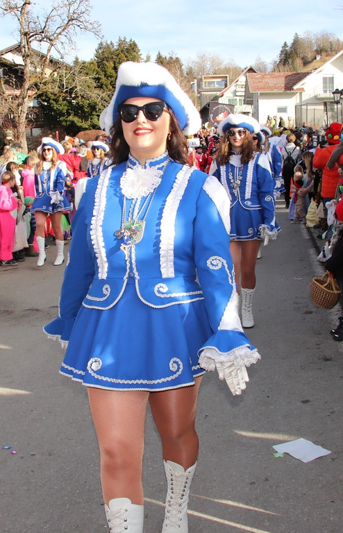IMG_8917_jiw.jpg