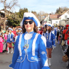 IMG_8917_jiw.jpg