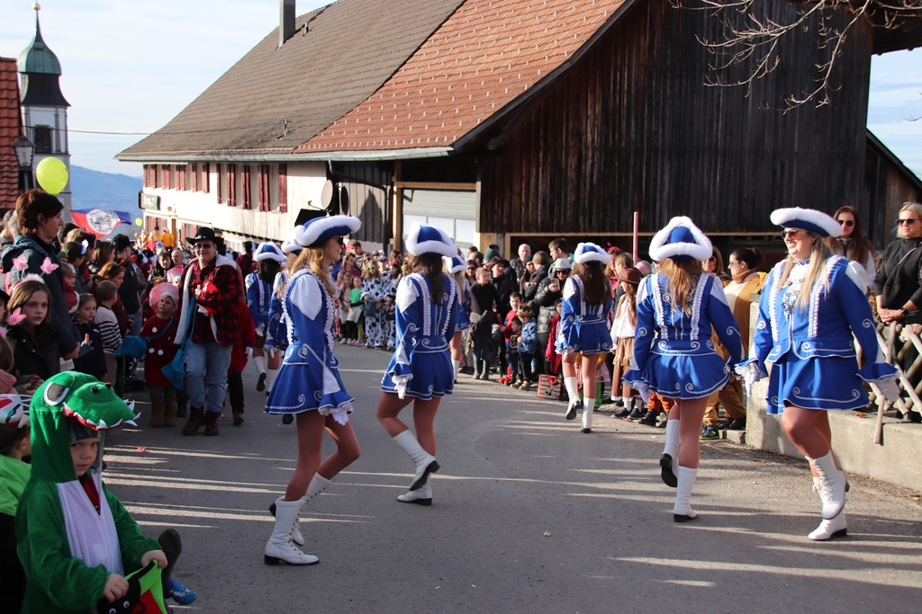 IMG_8919_jiw.jpg