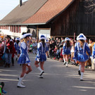 IMG_8919_jiw.jpg