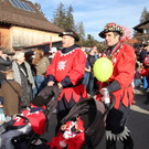 IMG_8921_jiw.jpg