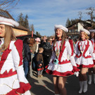 IMG_8923_jiw.jpg