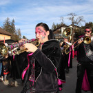 IMG_8926_jiw.jpg