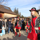 IMG_8927_jiw.jpg