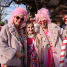 IMG_8937_jiw.jpg