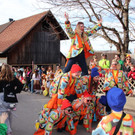 IMG_8940_jiw.jpg