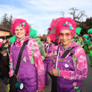 IMG_8944_jiw.jpg