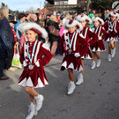 IMG_8946_jiw.jpg