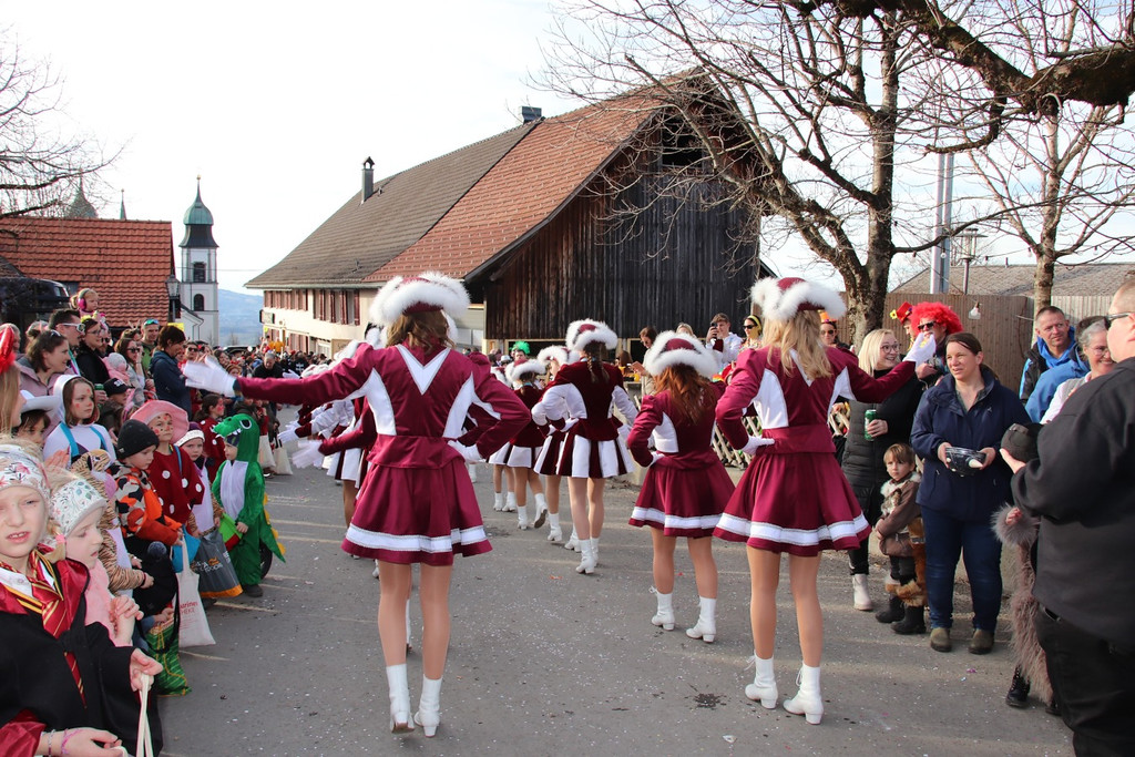 IMG_8949_jiw.jpg