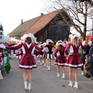 IMG_8949_jiw.jpg
