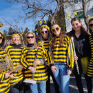 IMG_20250125_135516_2_.jpg