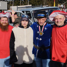 IMG_20250125_141433_2_.jpg