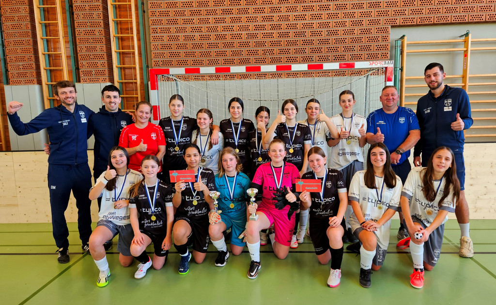 Fu__ball NACHWUCHS Halle U16 M__dchen 26-01-2025 _3_.jpg