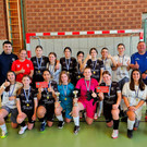 Fu__ball NACHWUCHS Halle U16 M__dchen 26-01-2025 _3_.jpg