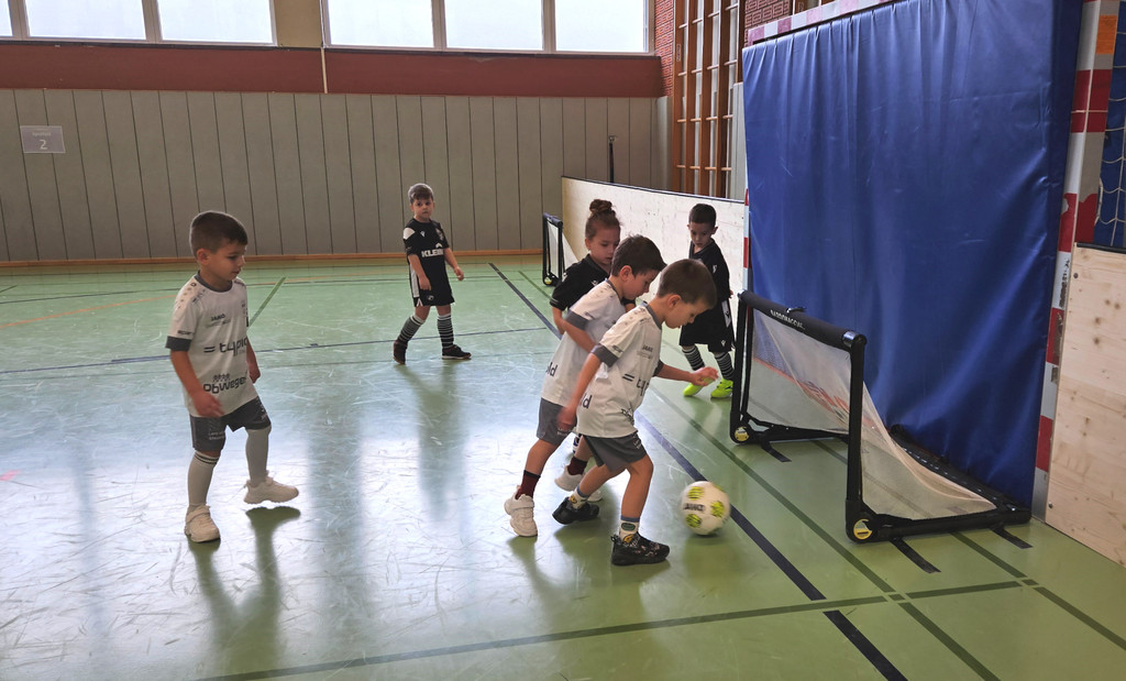 Fu__ball NACHWUCHS Halle BAMBINI 19-01-2025 _7_.jpg