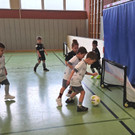 Fu__ball NACHWUCHS Halle BAMBINI 19-01-2025 _7_.jpg