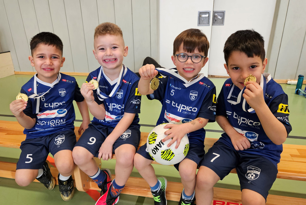 Fu__ball NACHWUCHS Halle BAMBINI 19-01-2025 _1_.jpg