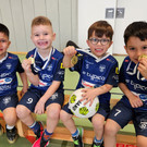 Fu__ball NACHWUCHS Halle BAMBINI 19-01-2025 _1_.jpg