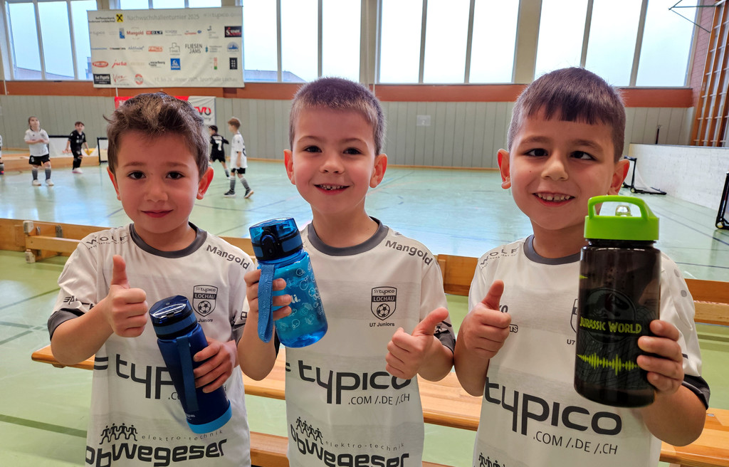 Fu__ball NACHWUCHS Halle BAMBINI 19-01-2025 _3_.jpg