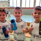 Fu__ball NACHWUCHS Halle BAMBINI 19-01-2025 _3_.jpg