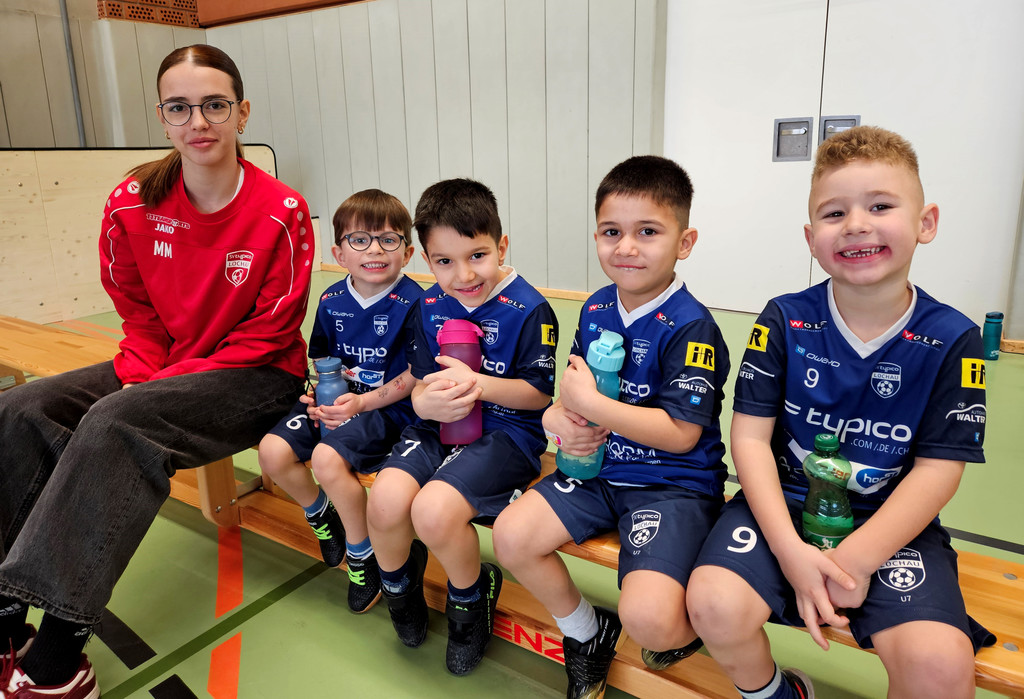 Fu__ball NACHWUCHS Halle BAMBINI 19-01-2025 _10_.jpg