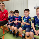 Fu__ball NACHWUCHS Halle BAMBINI 19-01-2025 _10_.jpg