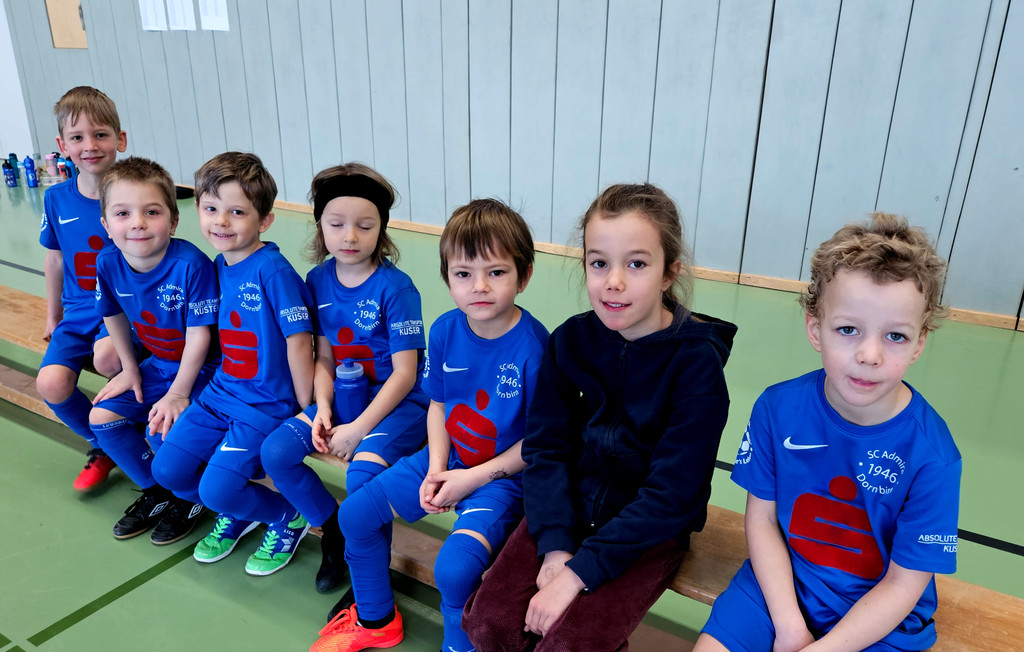 Fu__ball NACHWUCHS Halle BAMBINI 19-01-2025 _11_.jpg