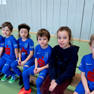Fu__ball NACHWUCHS Halle BAMBINI 19-01-2025 _11_.jpg
