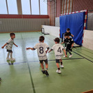 Fu__ball NACHWUCHS Halle BAMBINI 19-01-2025 _8_.jpg