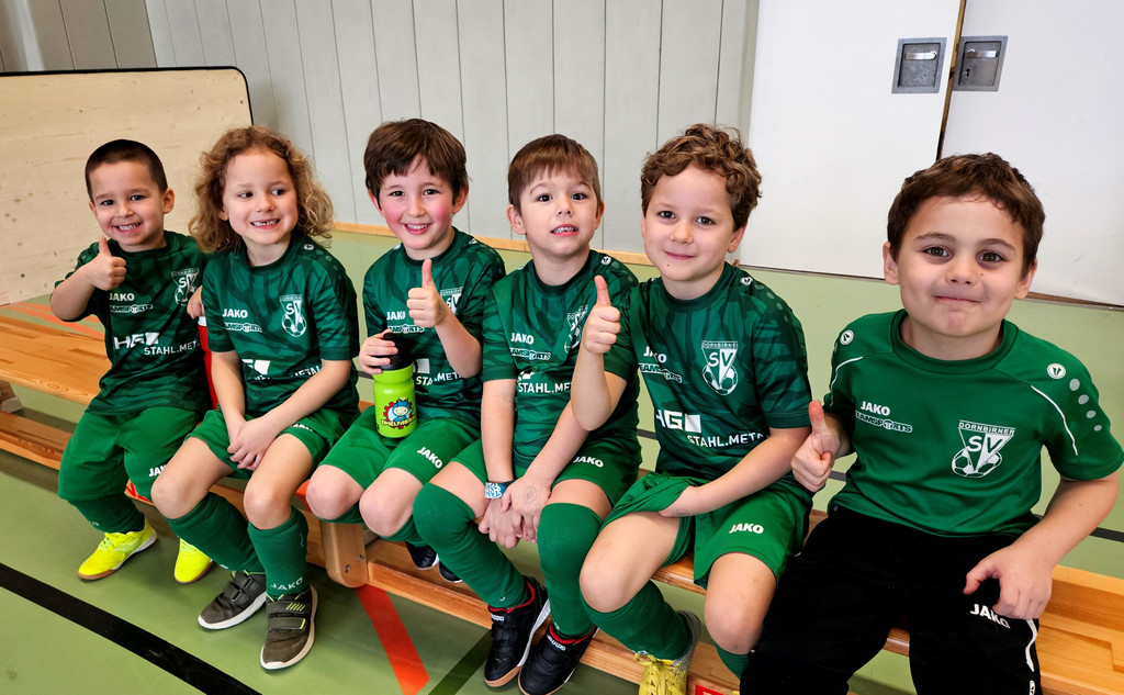 Fu__ball NACHWUCHS Halle BAMBINI 19-01-2025 _12_.jpg
