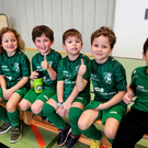 Fu__ball NACHWUCHS Halle BAMBINI 19-01-2025 _12_.jpg