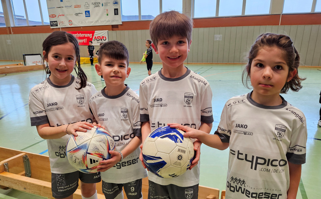 Fu__ball NACHWUCHS Halle BAMBINI 19-01-2025 _4_.jpg