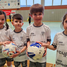 Fu__ball NACHWUCHS Halle BAMBINI 19-01-2025 _4_.jpg