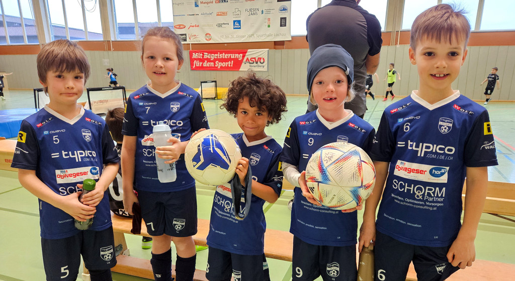 Fu__ball NACHWUCHS Halle BAMBINI 19-01-2025 _5_.jpg