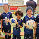 Fu__ball NACHWUCHS Halle BAMBINI 19-01-2025 _5_.jpg