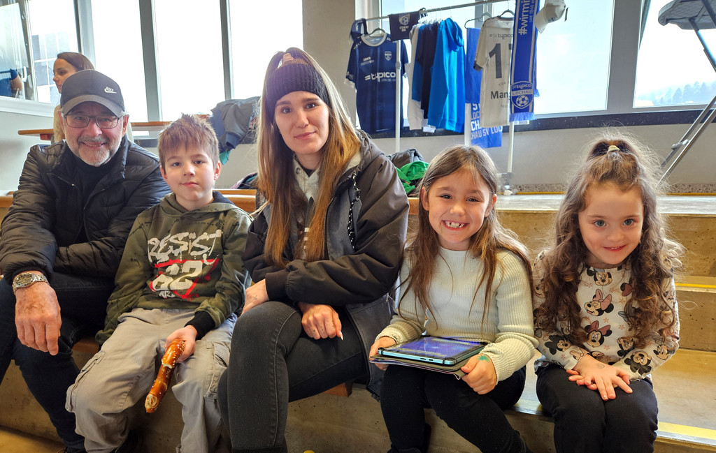 Fu__ball NACHWUCHS Halle BAMBINI 19-01-2025 _14_.jpg