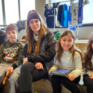 Fu__ball NACHWUCHS Halle BAMBINI 19-01-2025 _14_.jpg