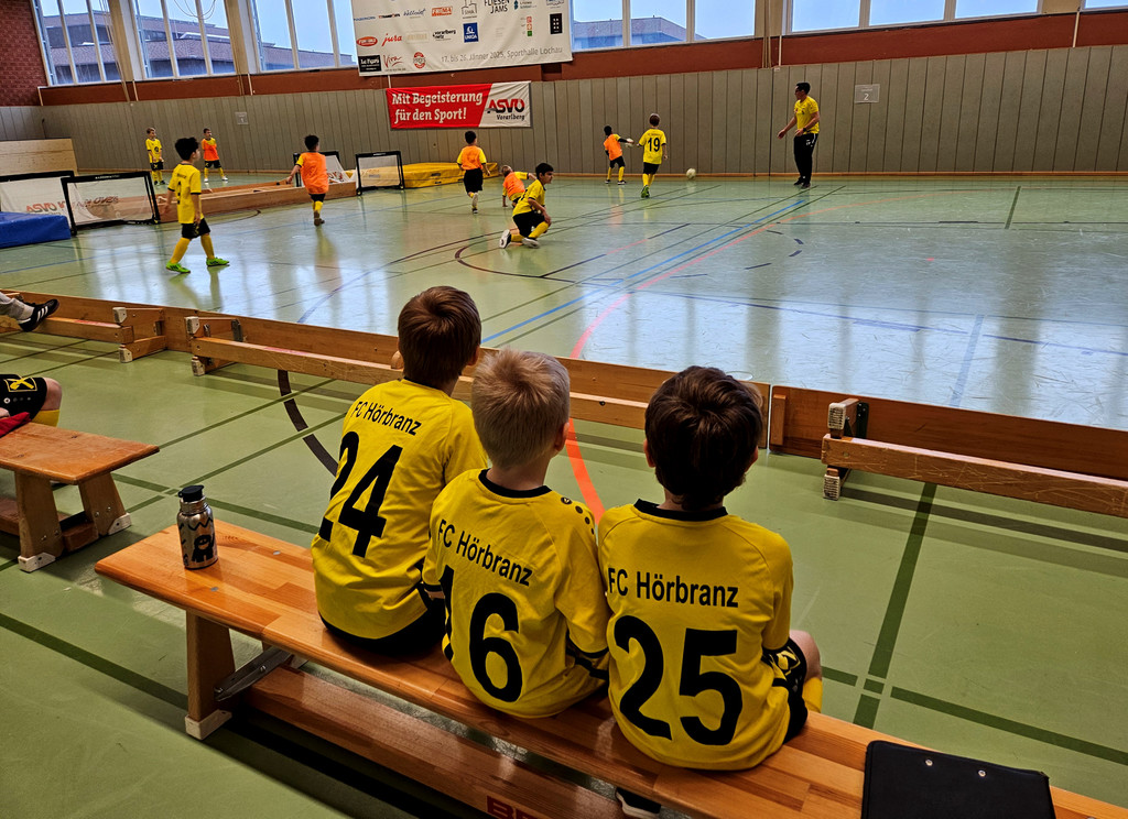 Fu__ball NACHWUCHS Halle BAMBINI 19-01-2025 _15_.jpg