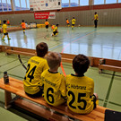 Fu__ball NACHWUCHS Halle BAMBINI 19-01-2025 _15_.jpg