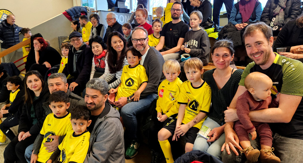 Fu__ball NACHWUCHS Halle BAMBINI 19-01-2025 _13_.jpg