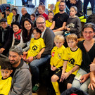 Fu__ball NACHWUCHS Halle BAMBINI 19-01-2025 _13_.jpg