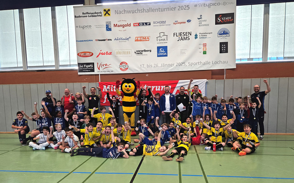 Fu__ball NACHWUCHS Halle U10 18-01-2025 _1_.jpg