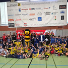 Fu__ball NACHWUCHS Halle U10 18-01-2025 _1_.jpg