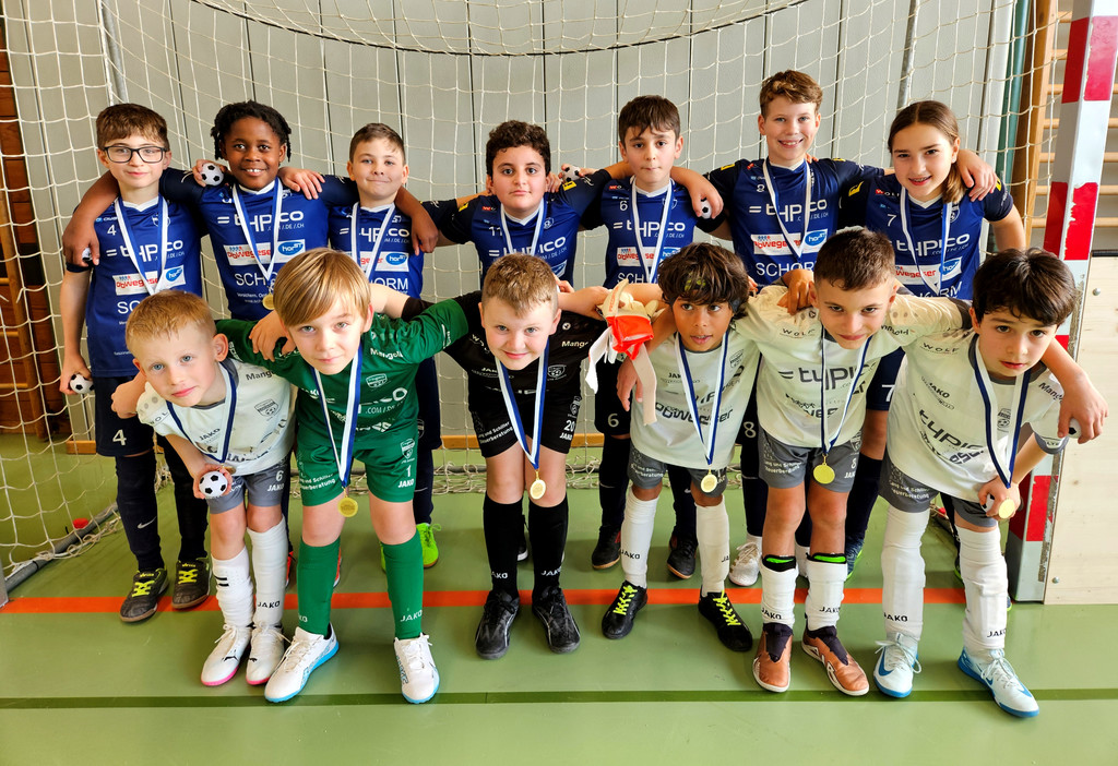 Fu__ball NACHWUCHS Halle U10 18-01-2025 _2_.jpg