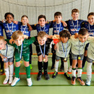 Fu__ball NACHWUCHS Halle U10 18-01-2025 _2_.jpg