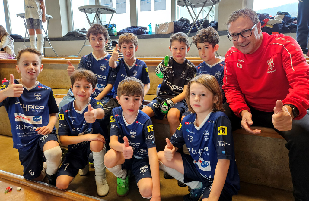 Fu__ball NACHWUCHS Halle U10 18-01-2025 _3_.jpg