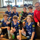 Fu__ball NACHWUCHS Halle U10 18-01-2025 _3_.jpg