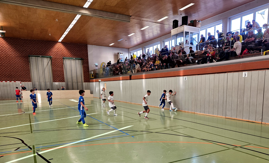 Fu__ball NACHWUCHS Halle U10 18-01-2025 _4_.jpg